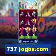 737 jogos.com